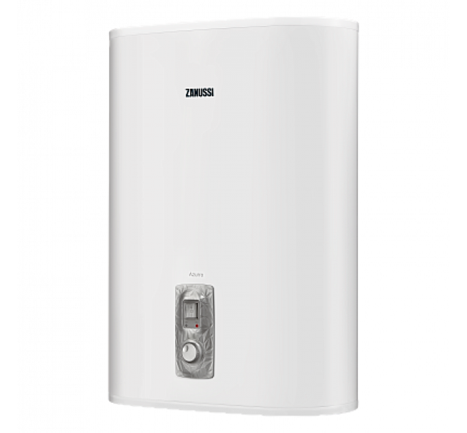 Zanussi ZWH/S 30 Azurro
