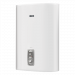 Zanussi ZWH/S 30 Azurro