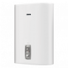 Zanussi ZWH/S 30 Azurro