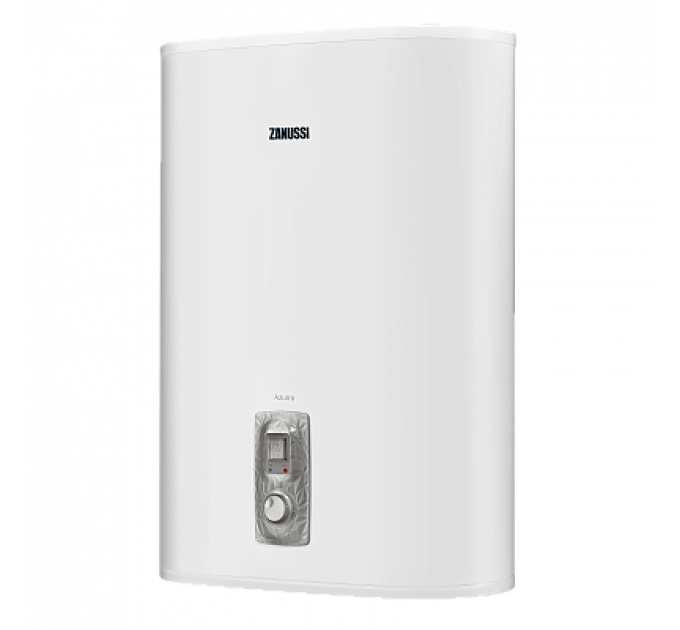 Zanussi ZWH/S 80 Azurro