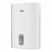 Zanussi ZWH/S 80 Azurro