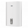 Zanussi ZWH/S 80 Azurro