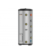 Zota E-Hot 150