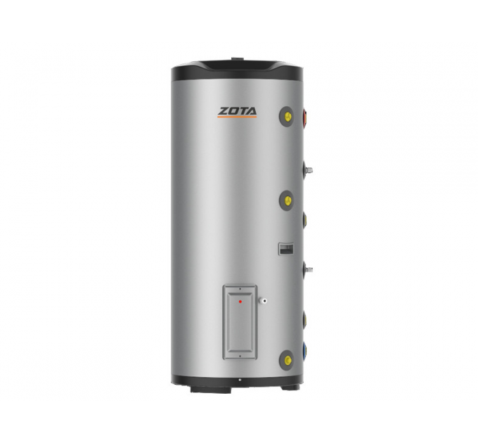 Zota E-Hot 500