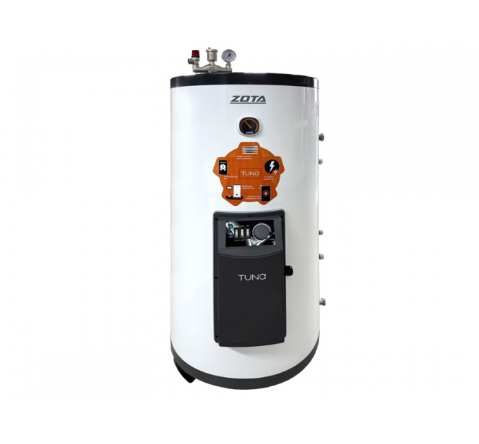 Zota Tuna 200