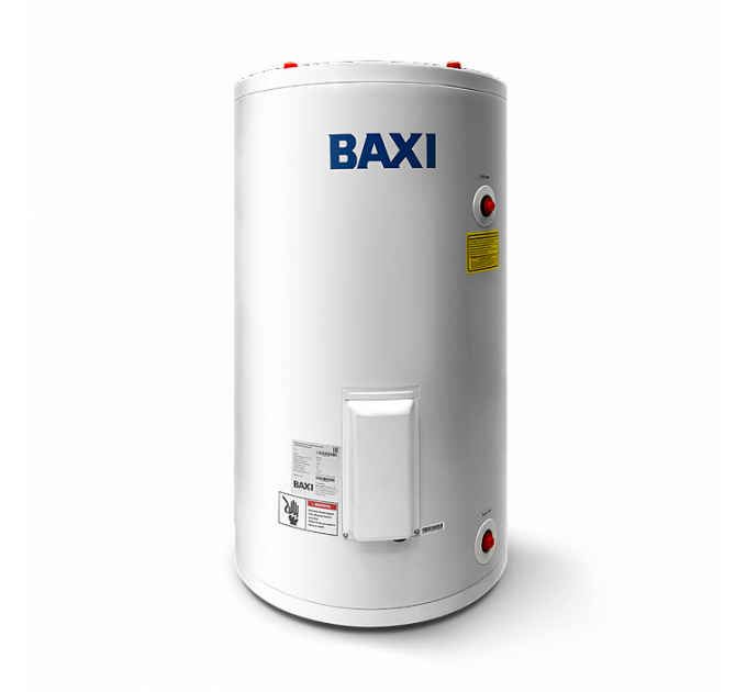Baxi UBC 250