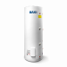 Baxi UBC 400 DC