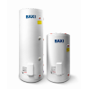Baxi UBC 250