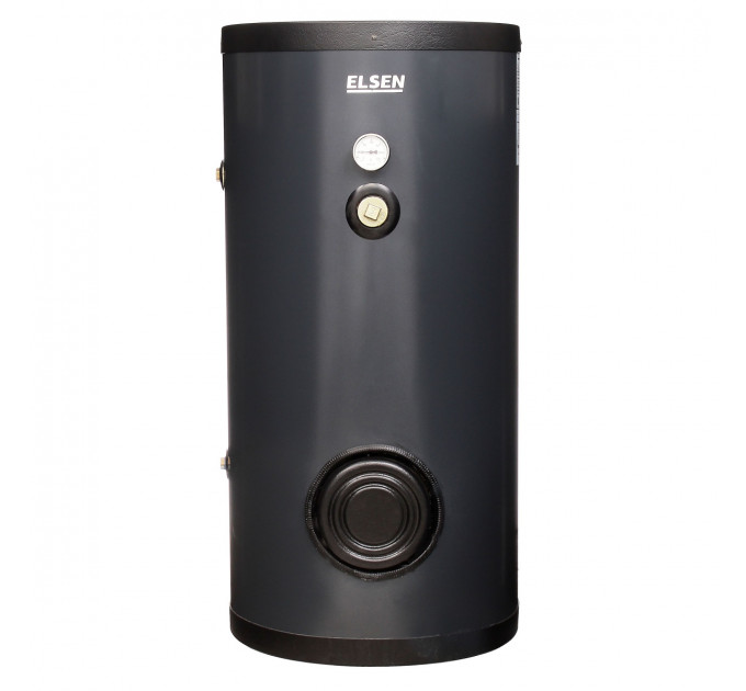 Elsen 200 EWH02.200