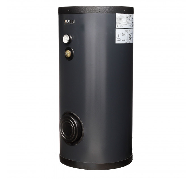 Elsen 200 EWH02.200