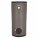 Elsen 200 EWH03.200i