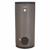 Elsen 200 EWH03.200i
