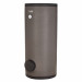 Elsen 200 EWH03.200i