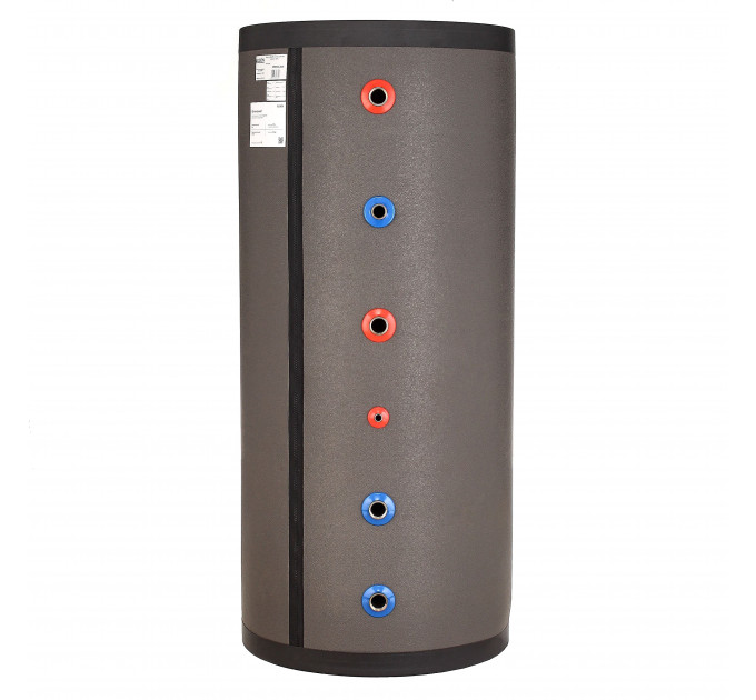 Elsen 200 EWH03.200i