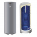 Ferroli Ecounit N 100-1C