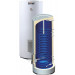 Ferroli Ecounit F 400-1C