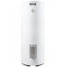 Ferroli Ecounit F 400-1C