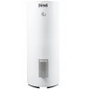 Ferroli Ecounit F 400-1C