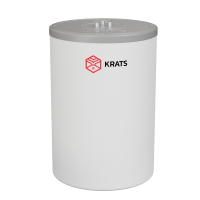 KRATS 300 PREMIUM