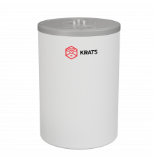 KRATS 160 PREMIUM