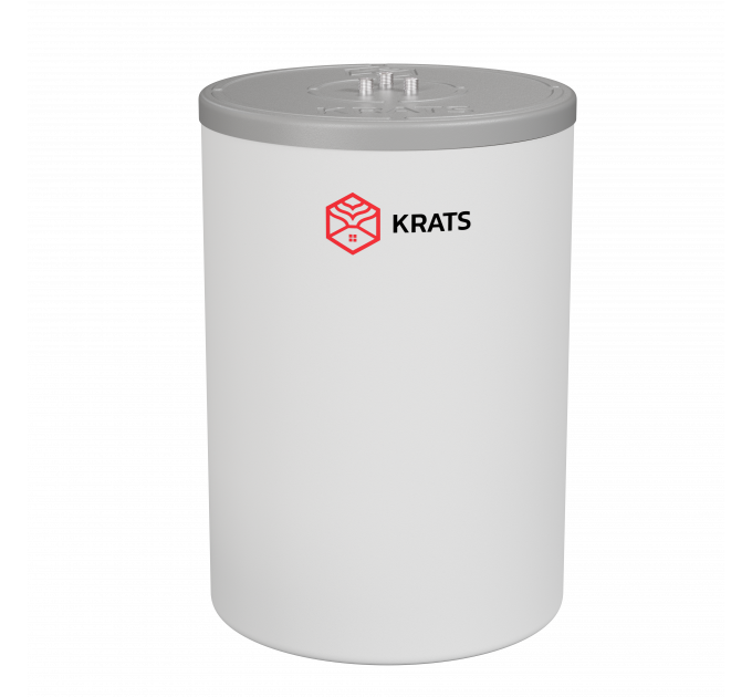 KRATS 160 PREMIUM