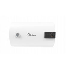 Midea UNO MWH-5015-HRE