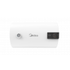 Midea UNO MWH-5015-HRE