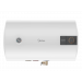 Midea UNO MWH-5015-HRE