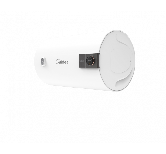 Midea UNO MWH-5015-HRE