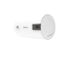 Midea UNO MWH-5015-HRE