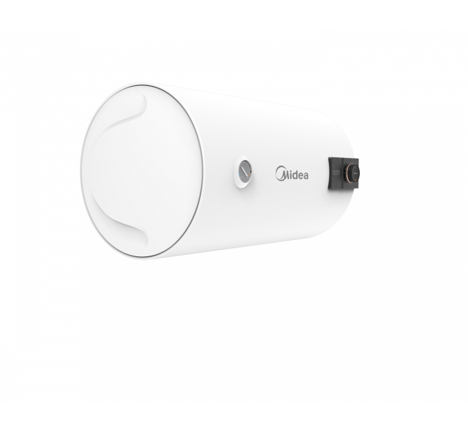 Midea UNO MWH-5015-HRE