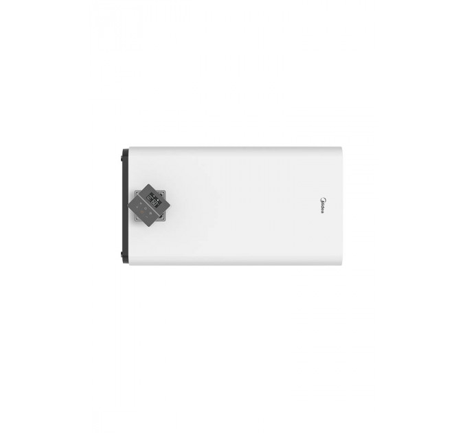 Midea MWH-10020-FED