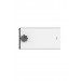 Midea MWH-10020-FED