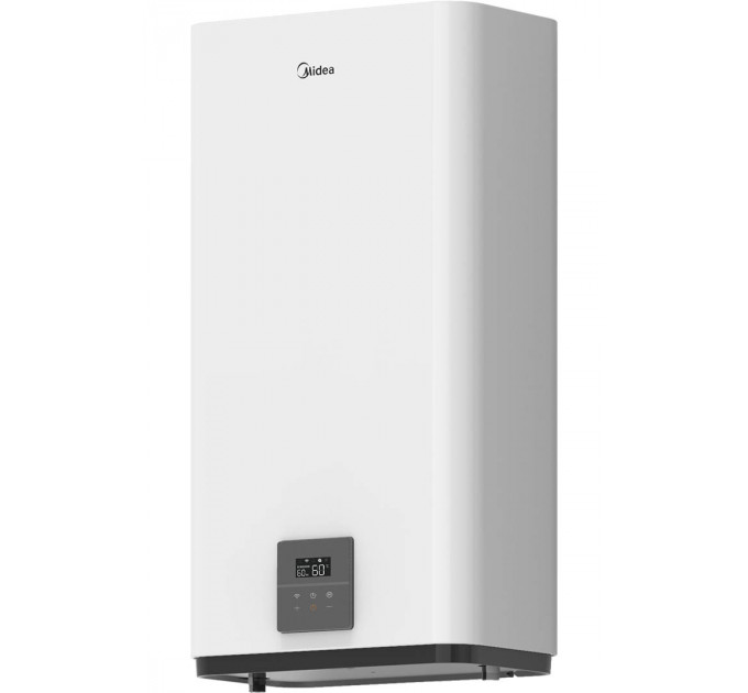 Midea MWH-10020-FED