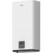 Midea MWH-10020-FED