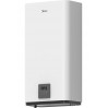 Midea MWH-10020-FED