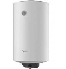Midea ProTec MWH-8015-RED