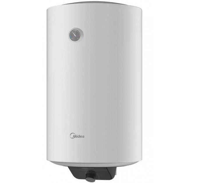 Midea ProTec MWH-8015-RED