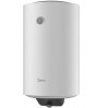 Midea ProTec MWH-8015-RED