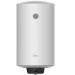 Midea ProTec MWH-8015-RED