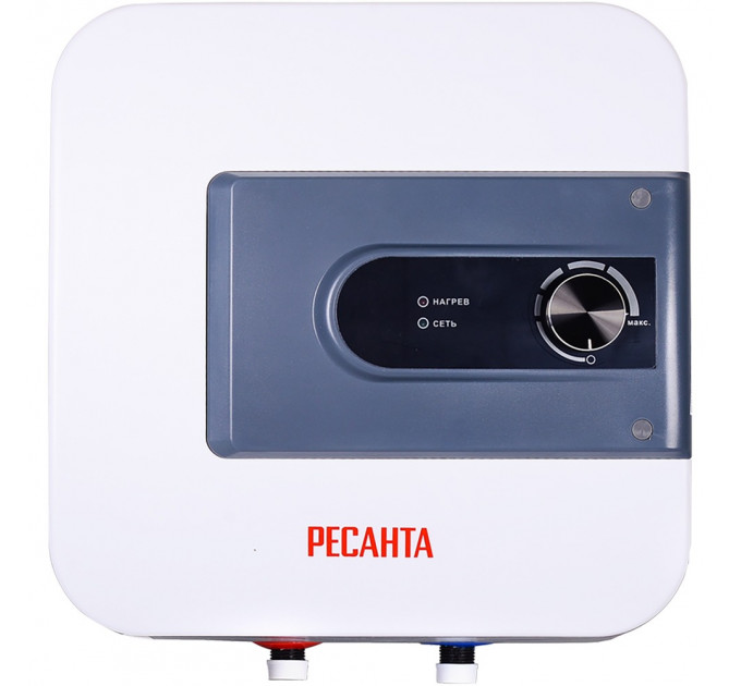 Ресанта ВН-10Н 10