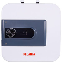 Ресанта ВН-10В 10