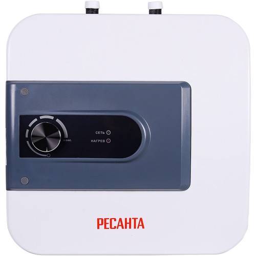Ресанта ВН-10В 10