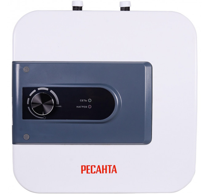 Ресанта ВН-10В 10