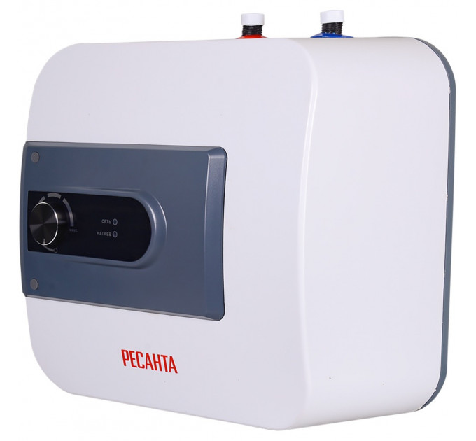 Ресанта ВН-10В 10