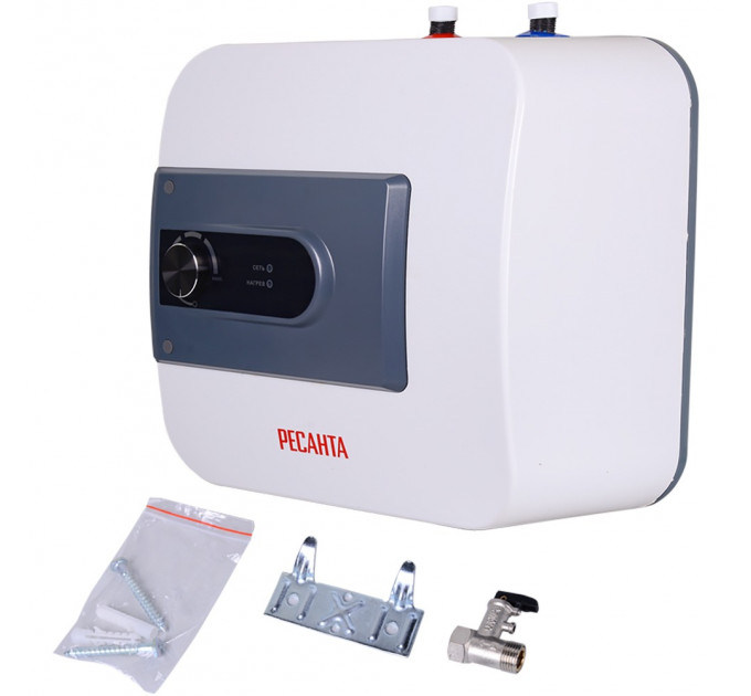 Ресанта ВН-10В 10