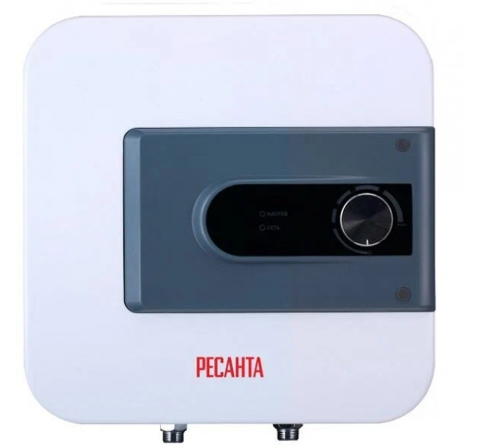 Ресанта ВН-15Н 15