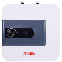 Ресанта ВН-15В 15