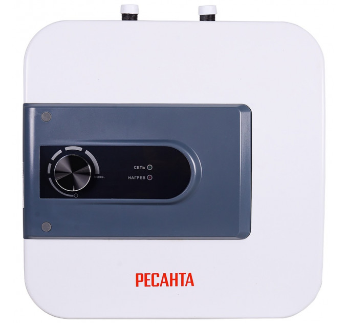 Ресанта ВН-15В 15