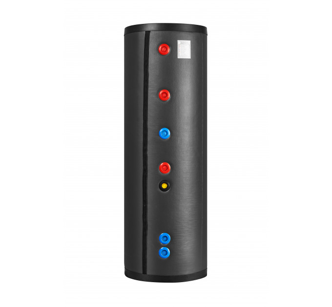 Эван WBС-SV-3000
